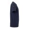 uhlsport Essential Pro T-Shirt Blau F12 - Blau