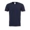 uhlsport Essential Pro T-Shirt Blau F12 - Blau