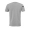 uhlsport Essential Pro T-Shirt Grau F15 - grau