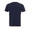 uhlsport Essential Pro T-Shirt Kids Blau F12 - Blau