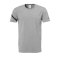 uhlsport Essential Pro T-Shirt Kids Grau F15 - grau