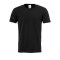 uhlsport Essential Pro T-Shirt Kids Schwarz F02 - Schwarz