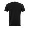 uhlsport Essential Pro T-Shirt Schwarz F02 - Schwarz