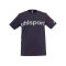 uhlsport Essential Promo T-Shirt Blau F02 - blau
