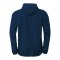 uhlsport Essential Regenjacke Blau F41 - blau
