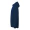 uhlsport Essential Regenjacke Blau F41 - blau