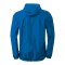 uhlsport Essential Regenjacke Blau F43 - blau