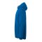 uhlsport Essential Regenjacke Blau F43 - blau