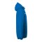 uhlsport Essential Regenjacke Blau F43 - blau