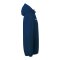 uhlsport Essential Regenjacke Kids Blau F41 - blau