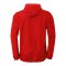 uhlsport Essential Regenjacke Rot F61 - rot