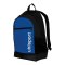 uhlsport Rucksack Blau F03 - blau