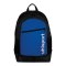 uhlsport Rucksack Blau F03 - blau