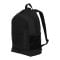 uhlsport Essential Rucksack Schwarz F01 - schwarz