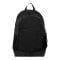 uhlsport Essential Rucksack Schwarz F01 - schwarz