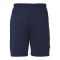 uhlsport Short Kids Blau F41 - blau