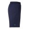 uhlsport Short Kids Blau F41 - blau
