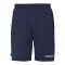 uhlsport Short Kids Blau F41 - blau