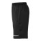 uhlsport Essential Tech Short Kids Schwarz F01 - schwarz