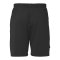 uhlsport Essential Tech Short Schwarz F01 - schwarz