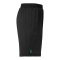 uhlsport Essential Tech Short Schwarz F01 - schwarz