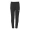 uhlsport Essential Tech Trainingshose Kids Schwarz F001 - schwarz