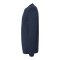 uhlsport Essential Training Sweatshirt Blau F41 - blau