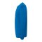 uhlsport Essential Training Sweatshirt Blau F43 - blau