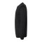 uhlsport Essential Training Sweatshirt Kids Schwarz F03 - schwarz