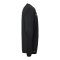 uhlsport Essential Training Sweatshirt Schwarz F03 - schwarz