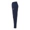 uhlsport Essential Trainingshose Blau F41 - blau