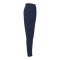 uhlsport Essential Trainingshose Blau F41 - blau