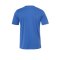 uhlsport Essential Trikot kurzarm Kids Blau F03 - blau