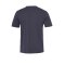 uhlsport Essential Trikot kurzarm Kids Blau F08 - blau