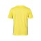 uhlsport Essential Trikot kurzarm Kids Gelb F09 - gelb