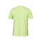 uhlsport Essential Trikot kurzarm Kids Grün F05 - gruen
