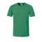 uhlsport Essential Trikot kurzarm Kids Grün F11 - Gruen