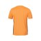 uhlsport Essential Trikot kurzarm Kids Orange F06 - orange