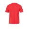 uhlsport Essential Trikot kurzarm Kids Rot F01 - rot