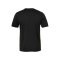 uhlsport Essential Trikot kurzarm Kids Schwarz F02 - schwarz