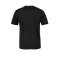 uhlsport Essential Trikot kurzarm Kids Schwarz F04 - schwarz