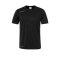 uhlsport Essential Trikot kurzarm Kids Schwarz F04 - schwarz
