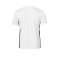 uhlsport Essential Trikot kurzarm Kids Weiss F10 - weiss