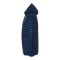 uhlsport Essential Ultra Lite Jacke Blau F41 - blau