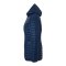 uhlsport Essential Ultra Lite Jacke Damen Blau F41 - blau