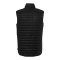 uhlsport Essential Ultra Lite Weste Schwarz F01 - schwarz