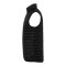 uhlsport Essential Ultra Lite Weste Schwarz F01 - schwarz