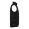 uhlsport Essential Ultra Lite Weste Schwarz F01 - schwarz