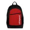 uhlsport Essential W. Bott Rucksack Rot F02 - rot