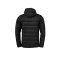 uhlsport Essential Ultra Lite Daunenjacke Kids F01 - schwarz